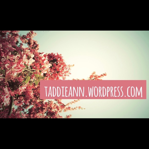 AKPOSHMOM Please take advantage of BUNDLE AND SAVE - Picture 9 of 11